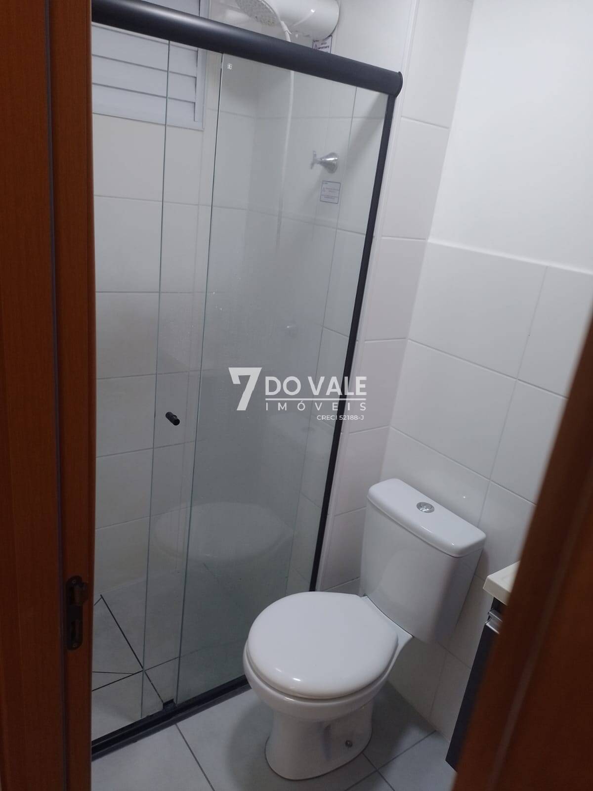 Apartamento, 2 quartos - Foto 9