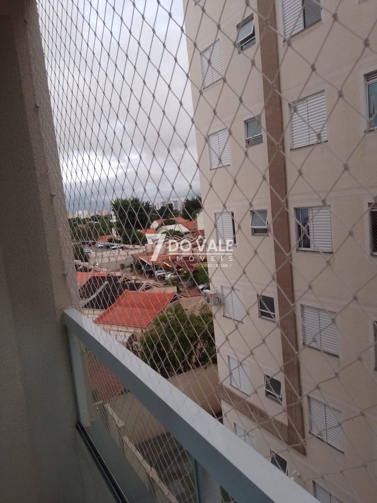 Apartamento, 2 quartos - Foto 6