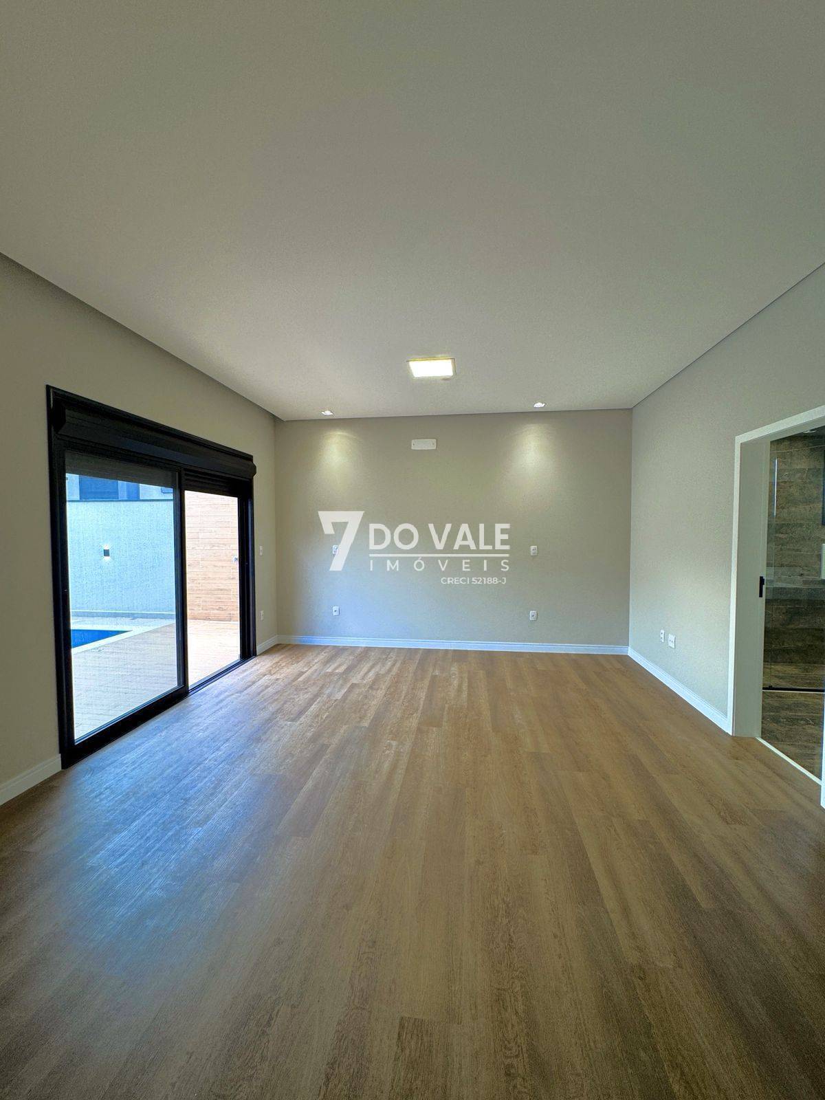 Casa de Condomínio, 4 quartos - Foto 18