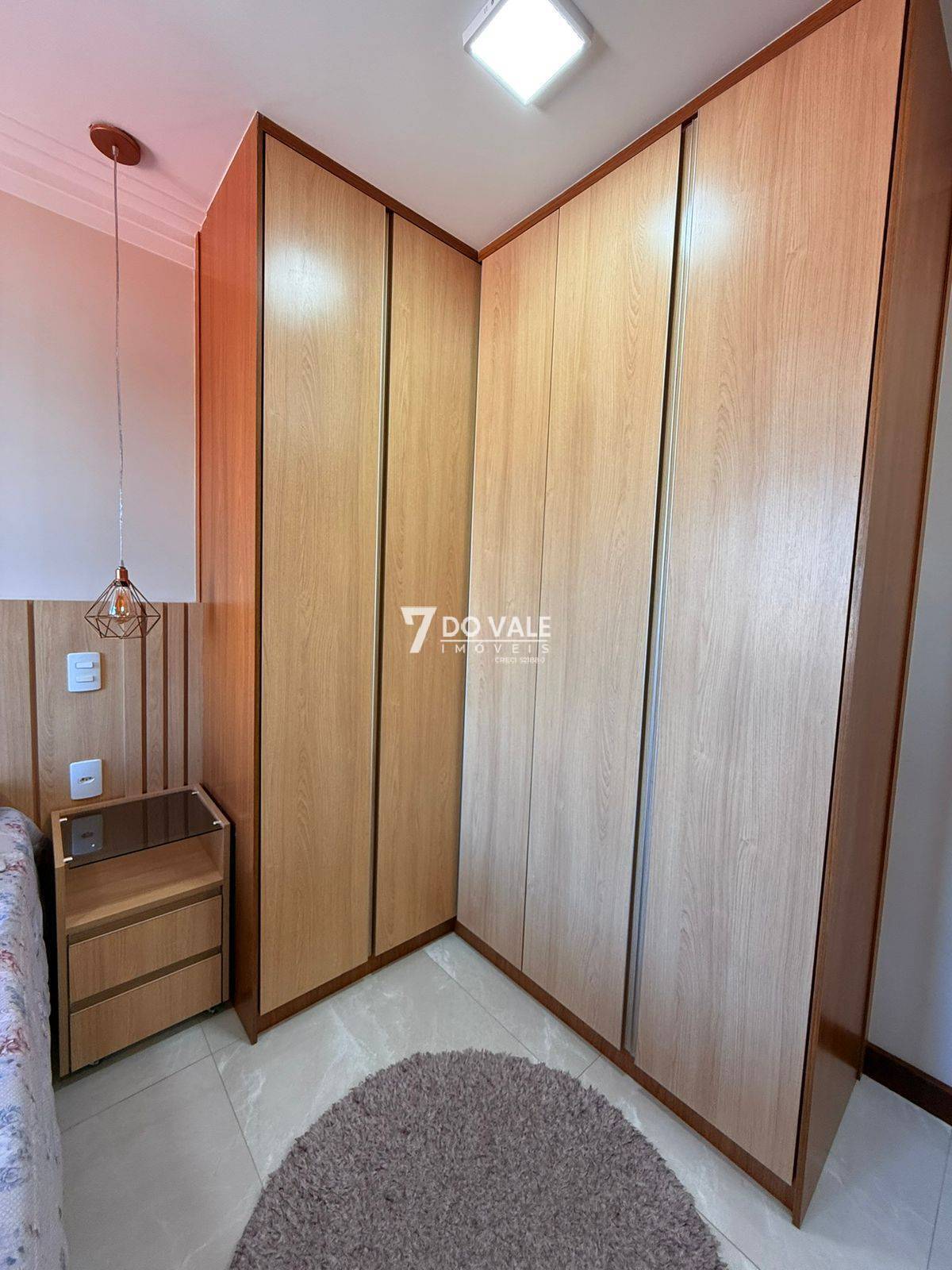 Apartamento, 2 quartos - Foto 12