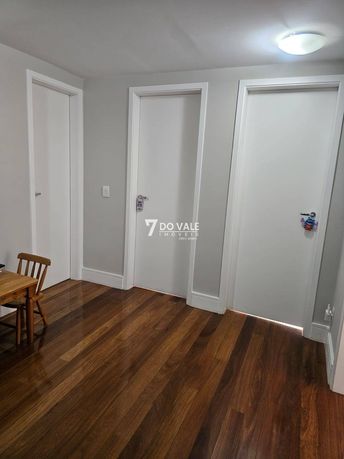 Apartamento, 3 quartos - Foto 4