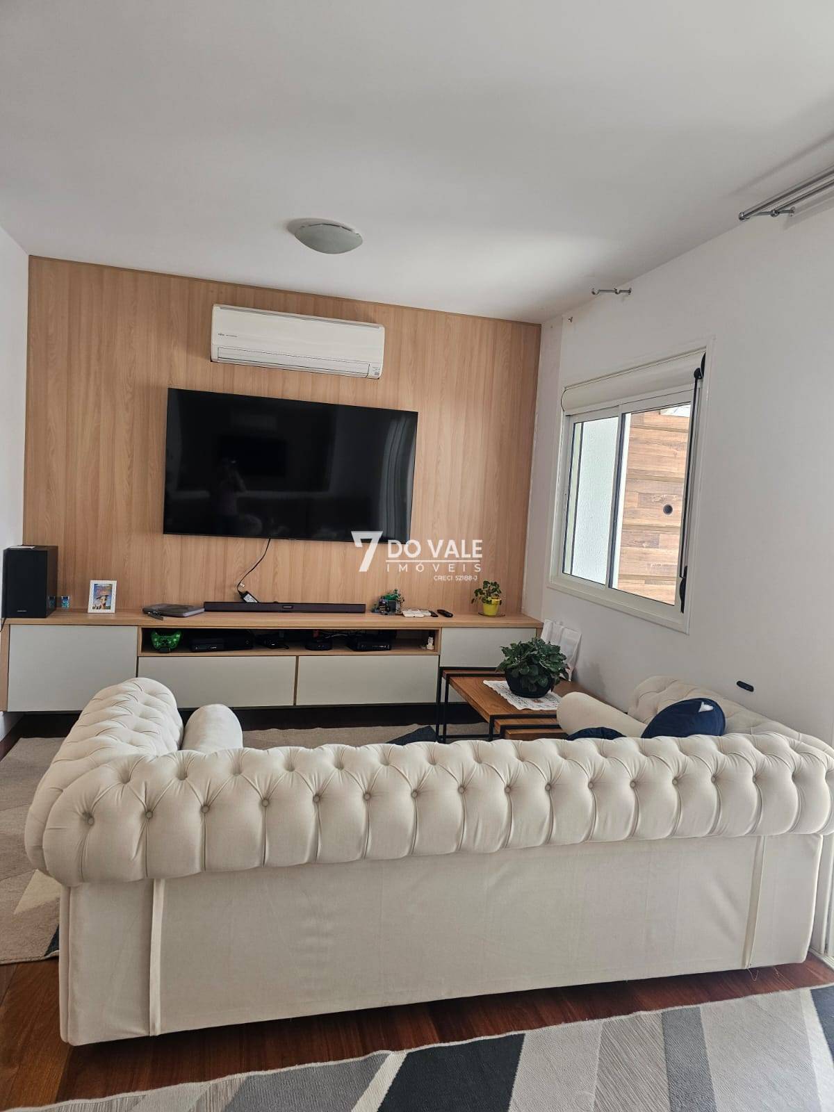 Apartamento, 3 quartos - Foto 3