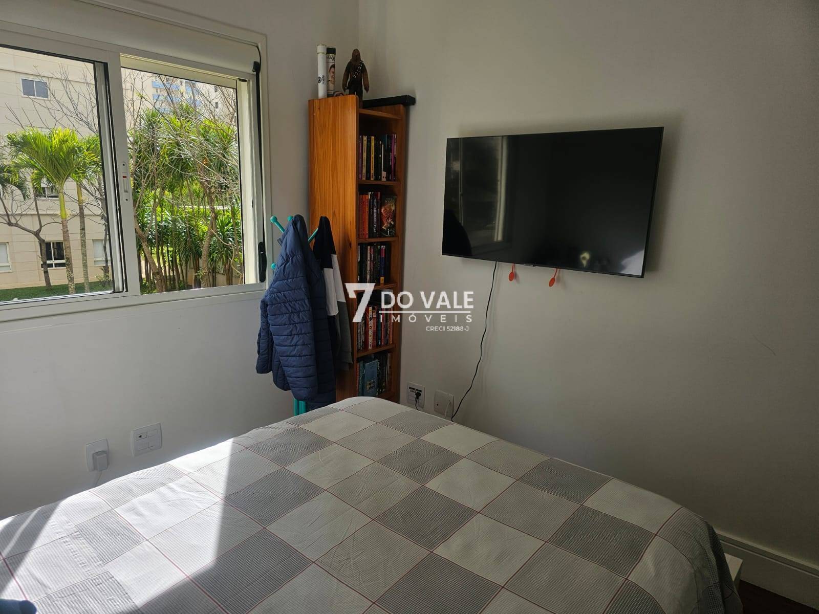 Apartamento, 3 quartos - Foto 6