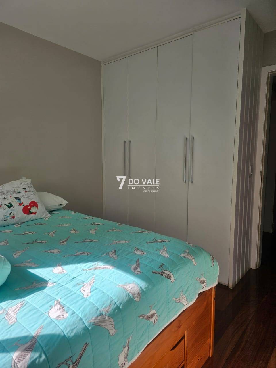Apartamento, 3 quartos - Foto 10