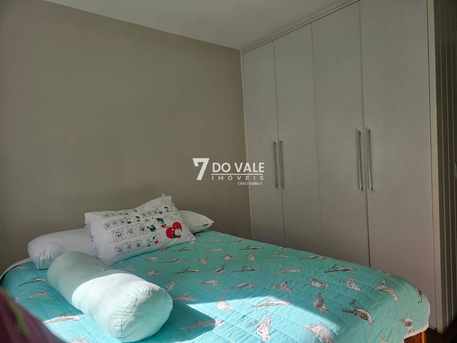 Apartamento, 3 quartos - Foto 11