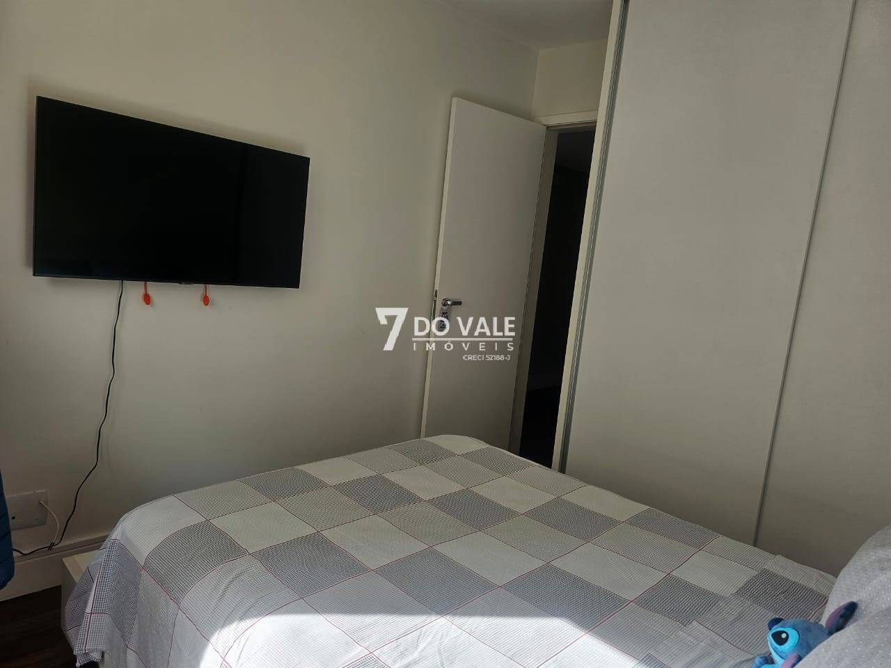 Apartamento, 3 quartos - Foto 9