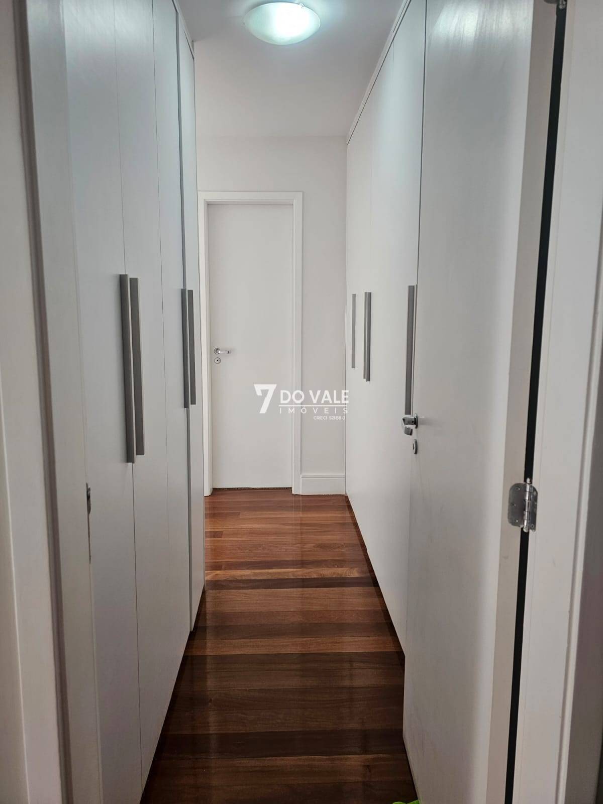 Apartamento, 3 quartos - Foto 14