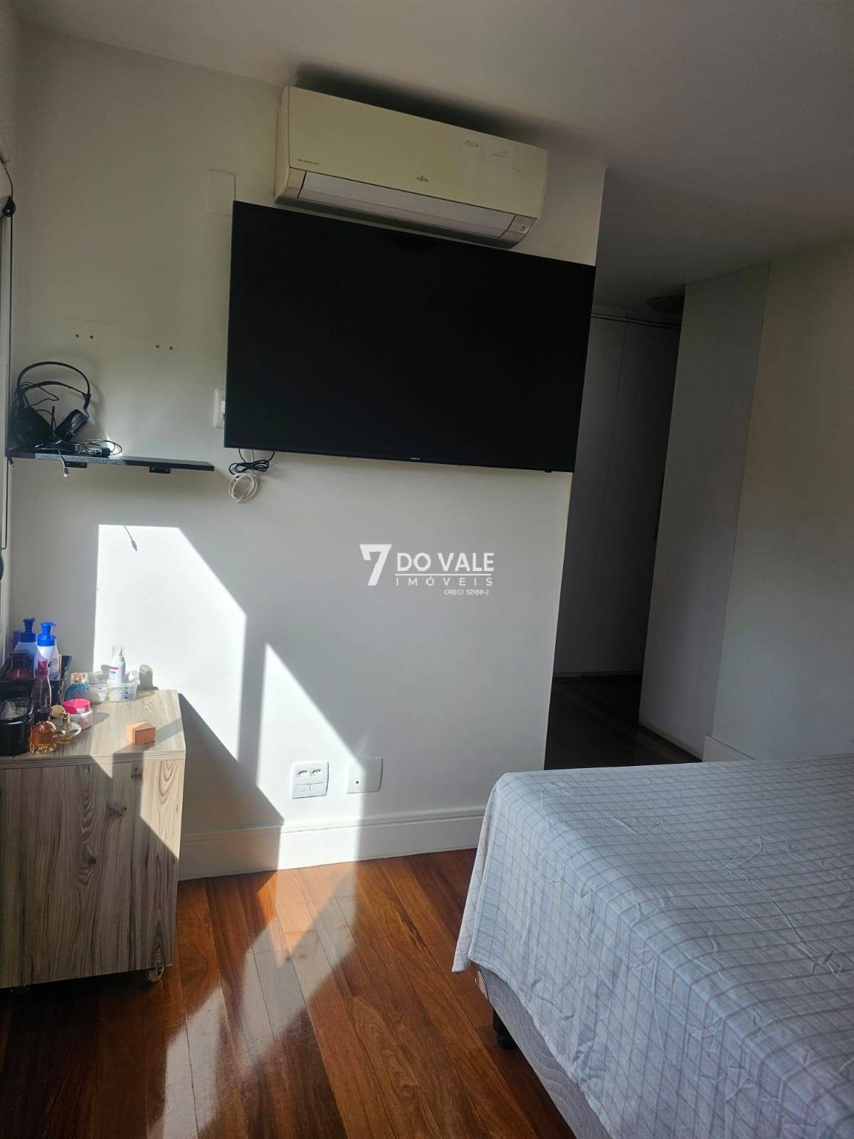 Apartamento, 3 quartos - Foto 16