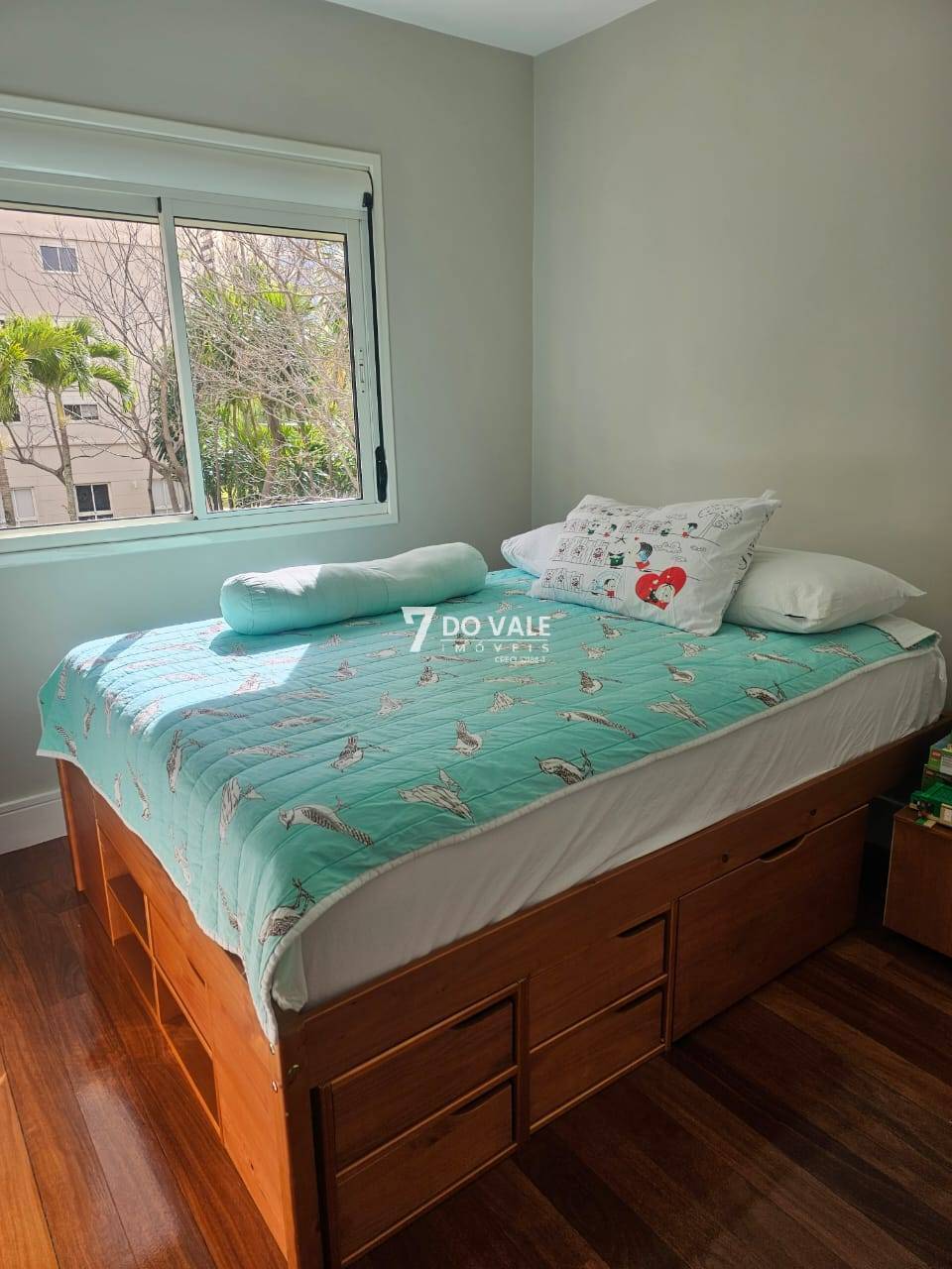 Apartamento, 3 quartos - Foto 15
