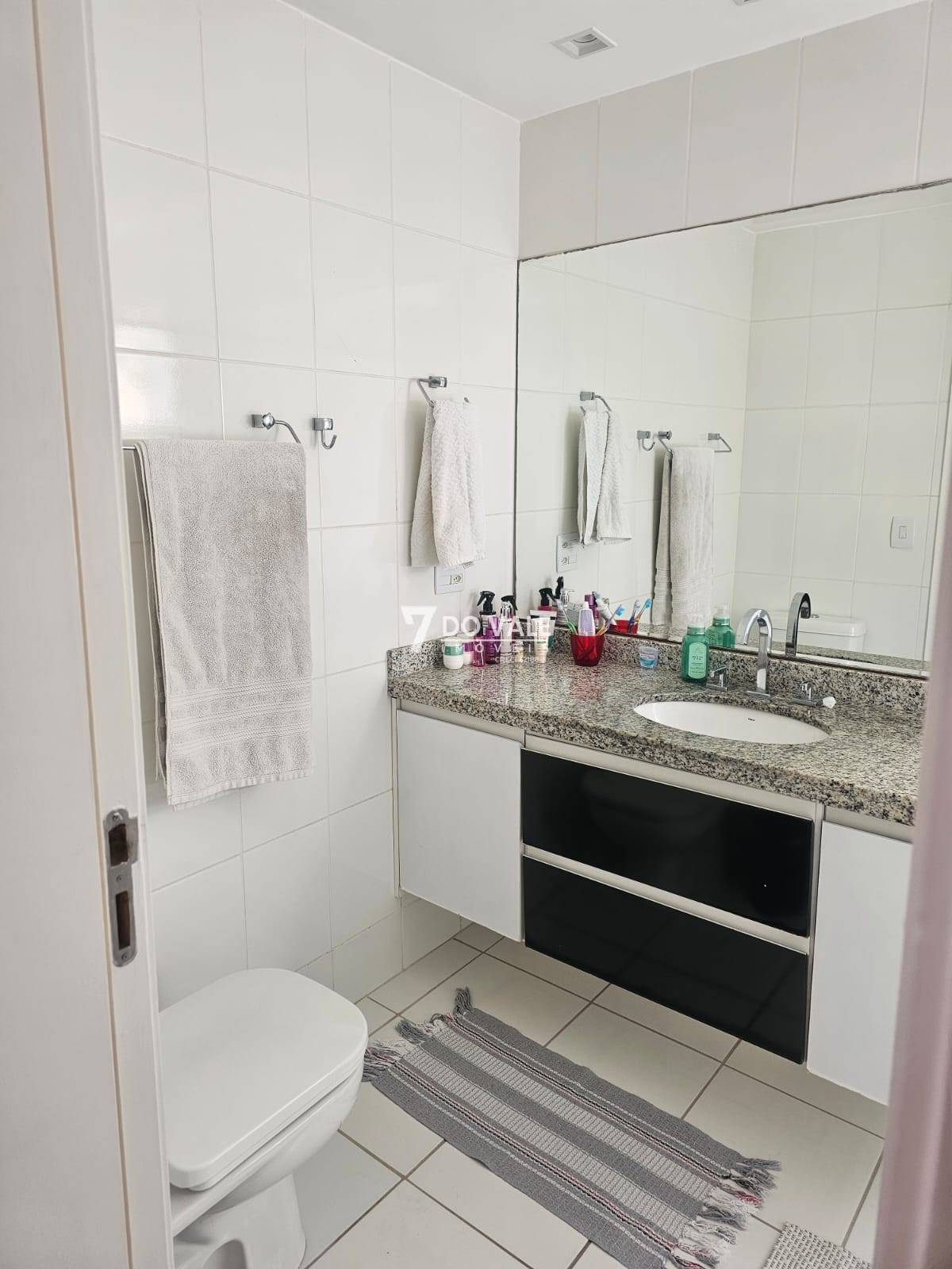 Apartamento, 3 quartos - Foto 13