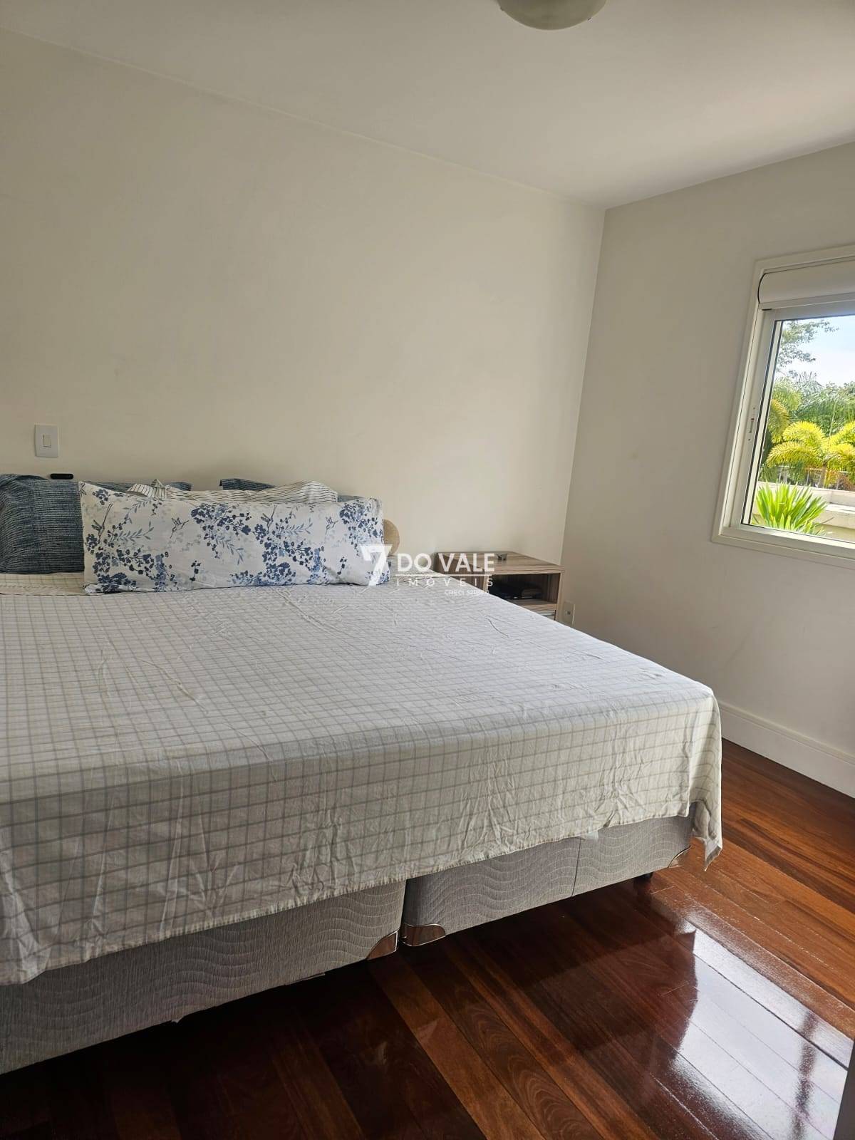 Apartamento, 3 quartos - Foto 17