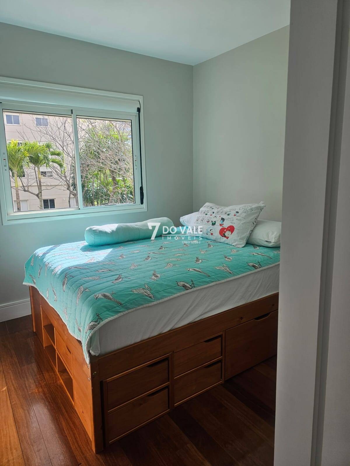 Apartamento, 3 quartos - Foto 12