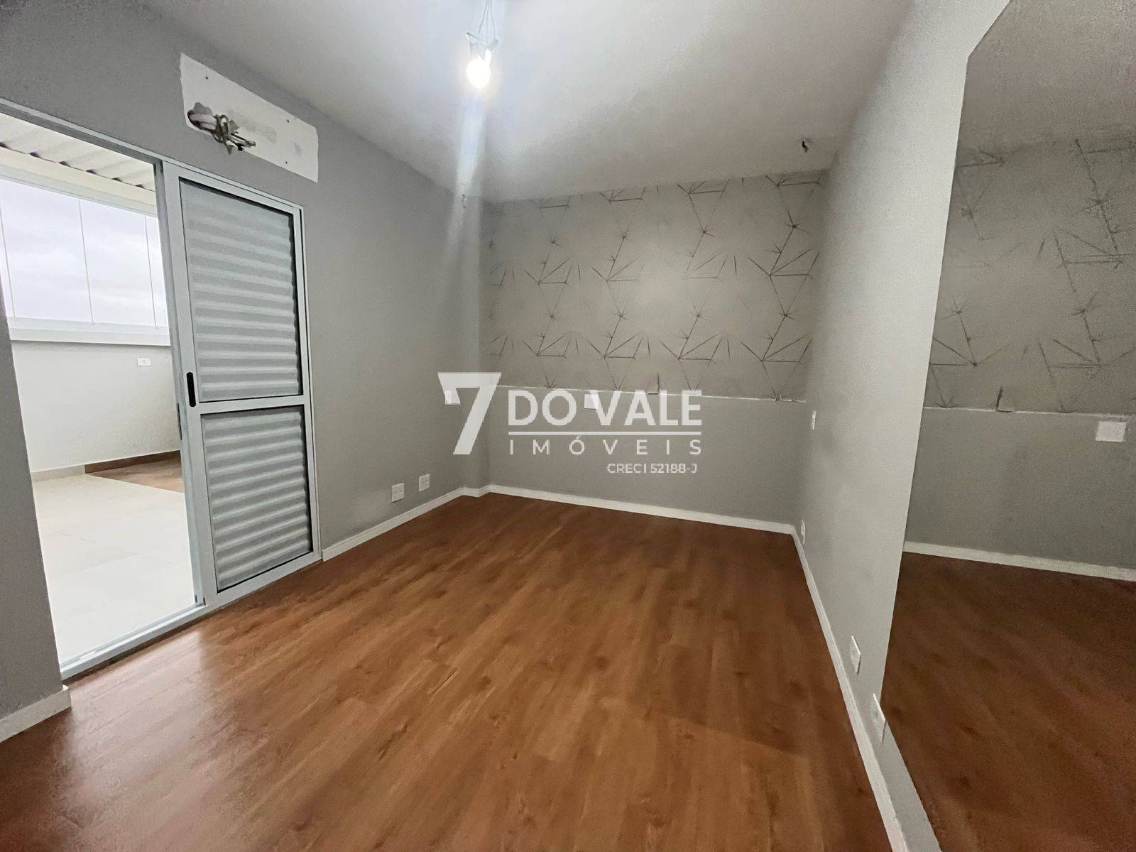 Apartamento, 4 quartos - Foto 2