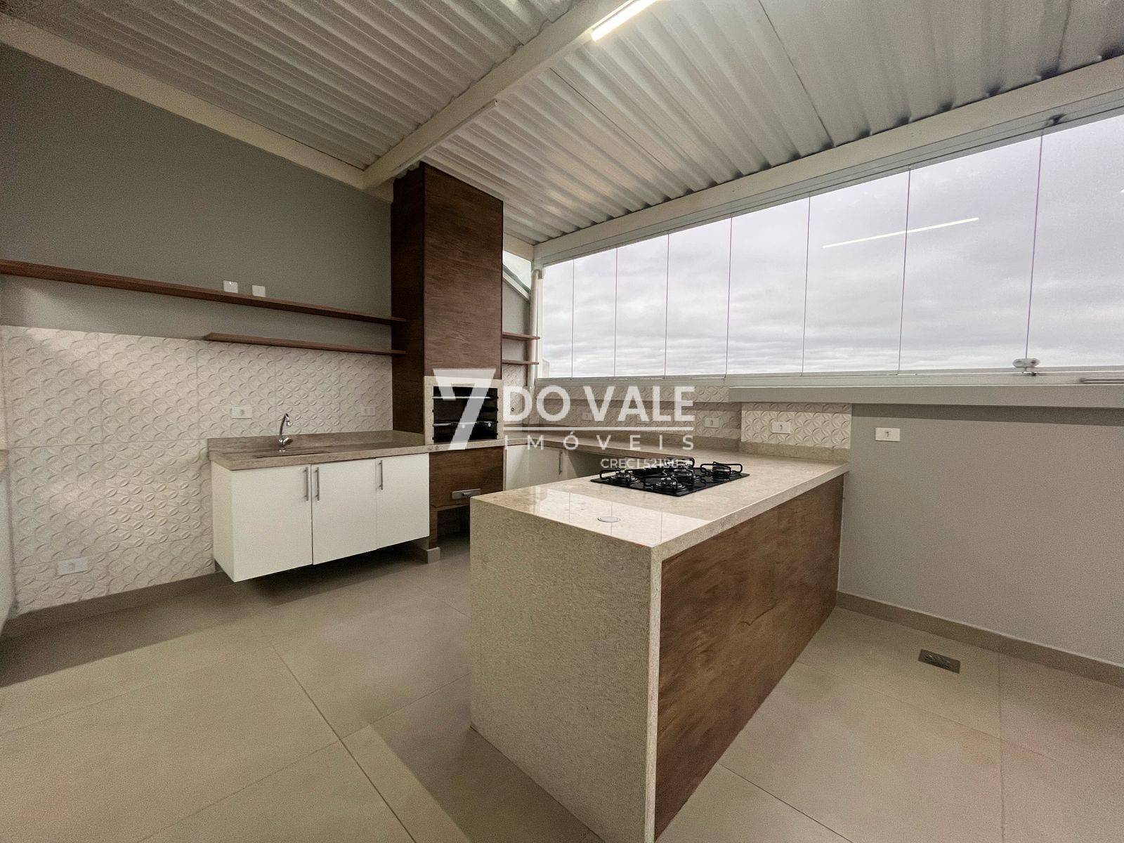 Apartamento, 4 quartos - Foto 5