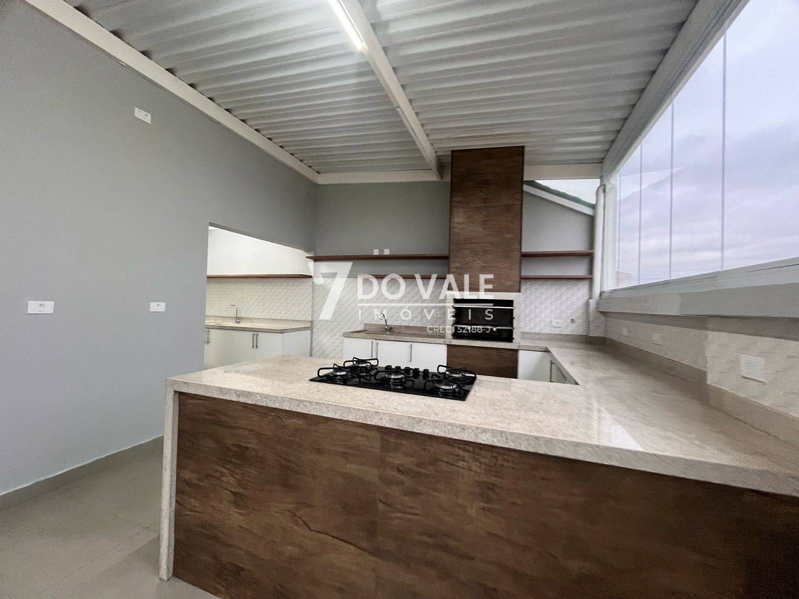 Apartamento, 4 quartos - Foto 6