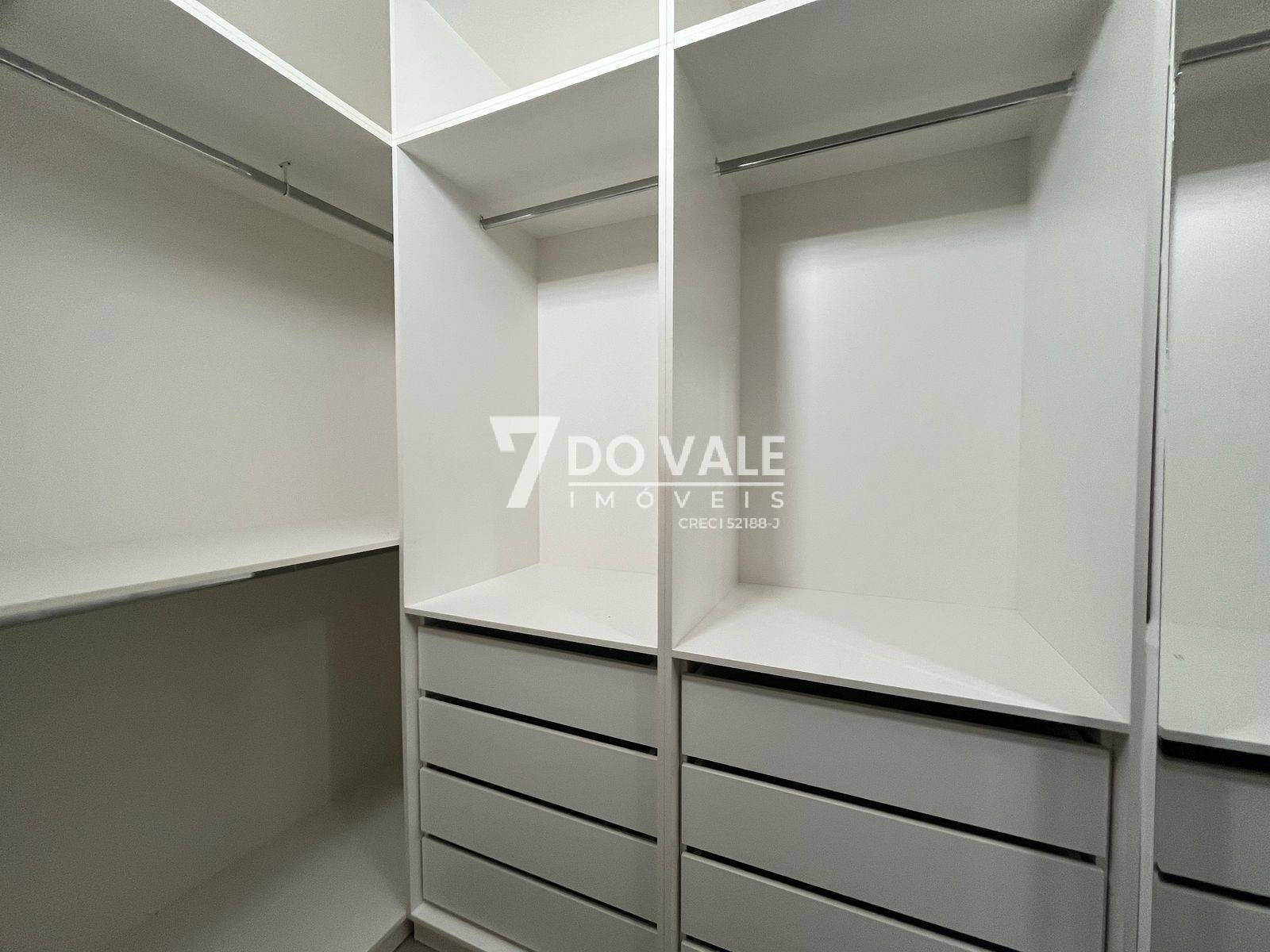 Apartamento, 4 quartos - Foto 4