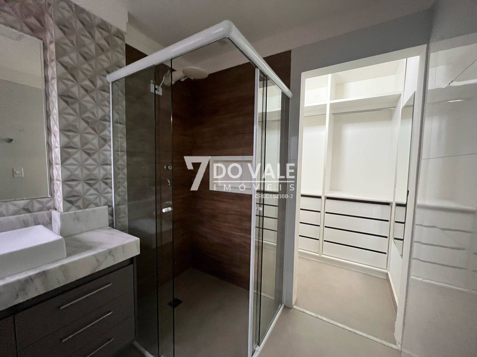 Apartamento, 4 quartos - Foto 7