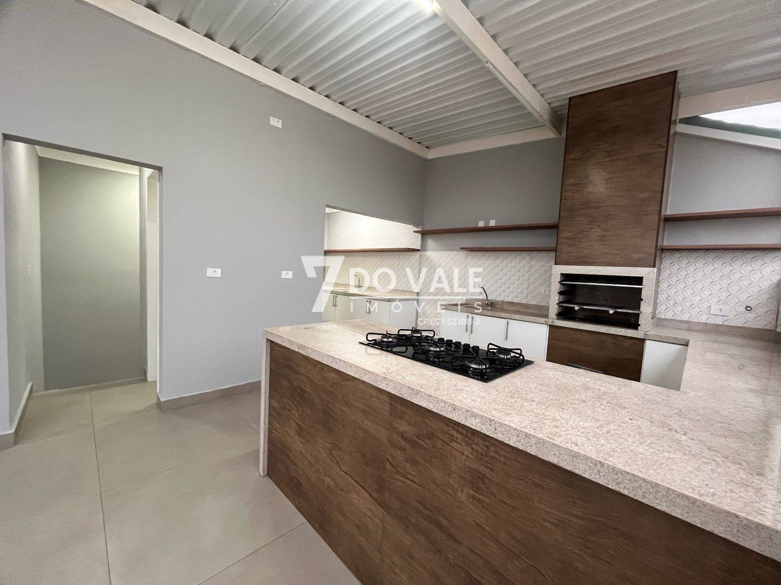 Apartamento, 4 quartos - Foto 8