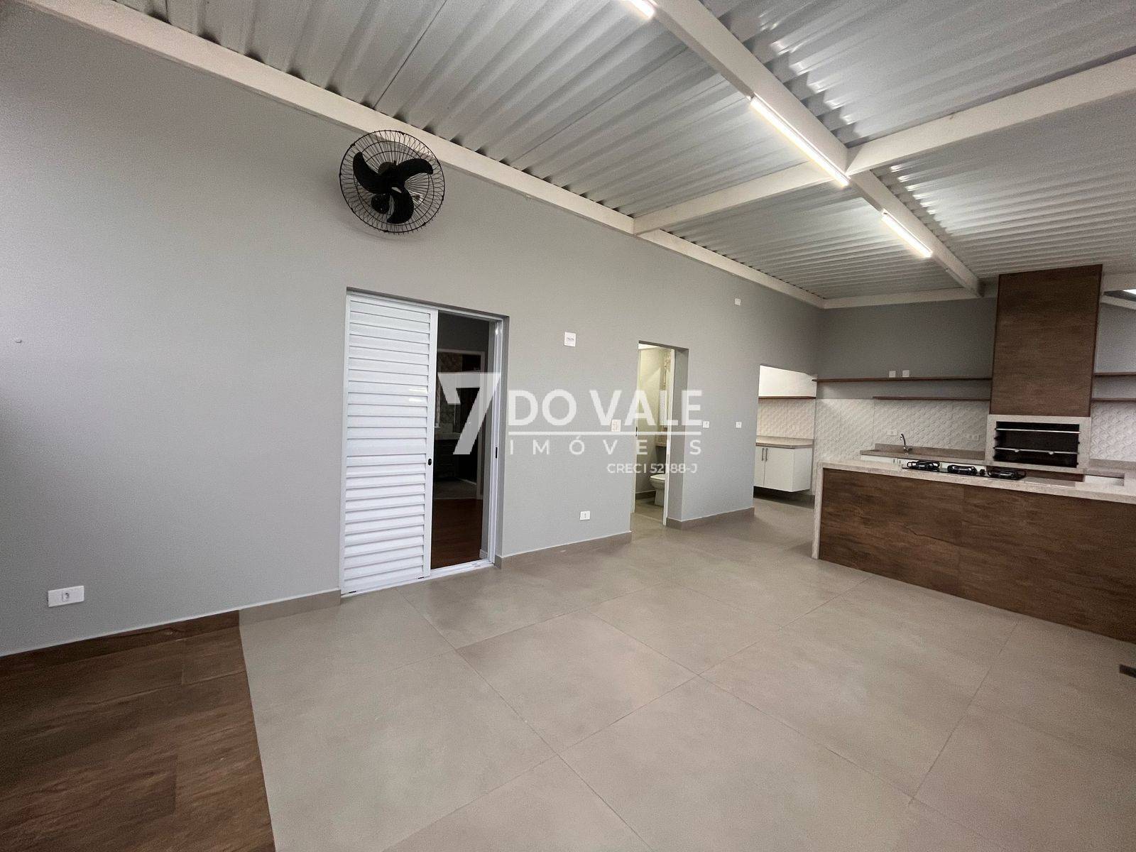 Apartamento, 4 quartos - Foto 9