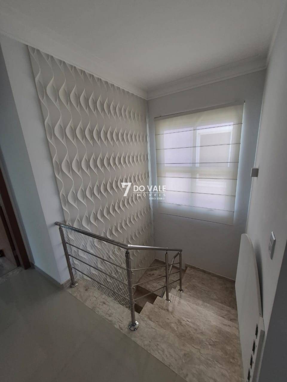 Casa de Condomínio, 4 quartos - Foto 20