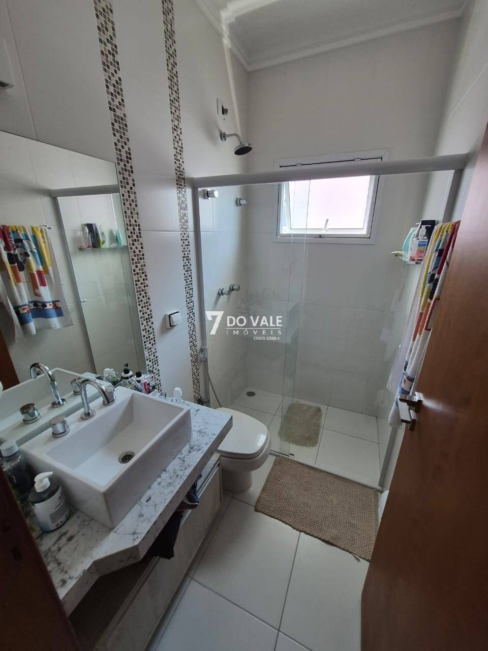 Casa de Condomínio, 4 quartos - Foto 25
