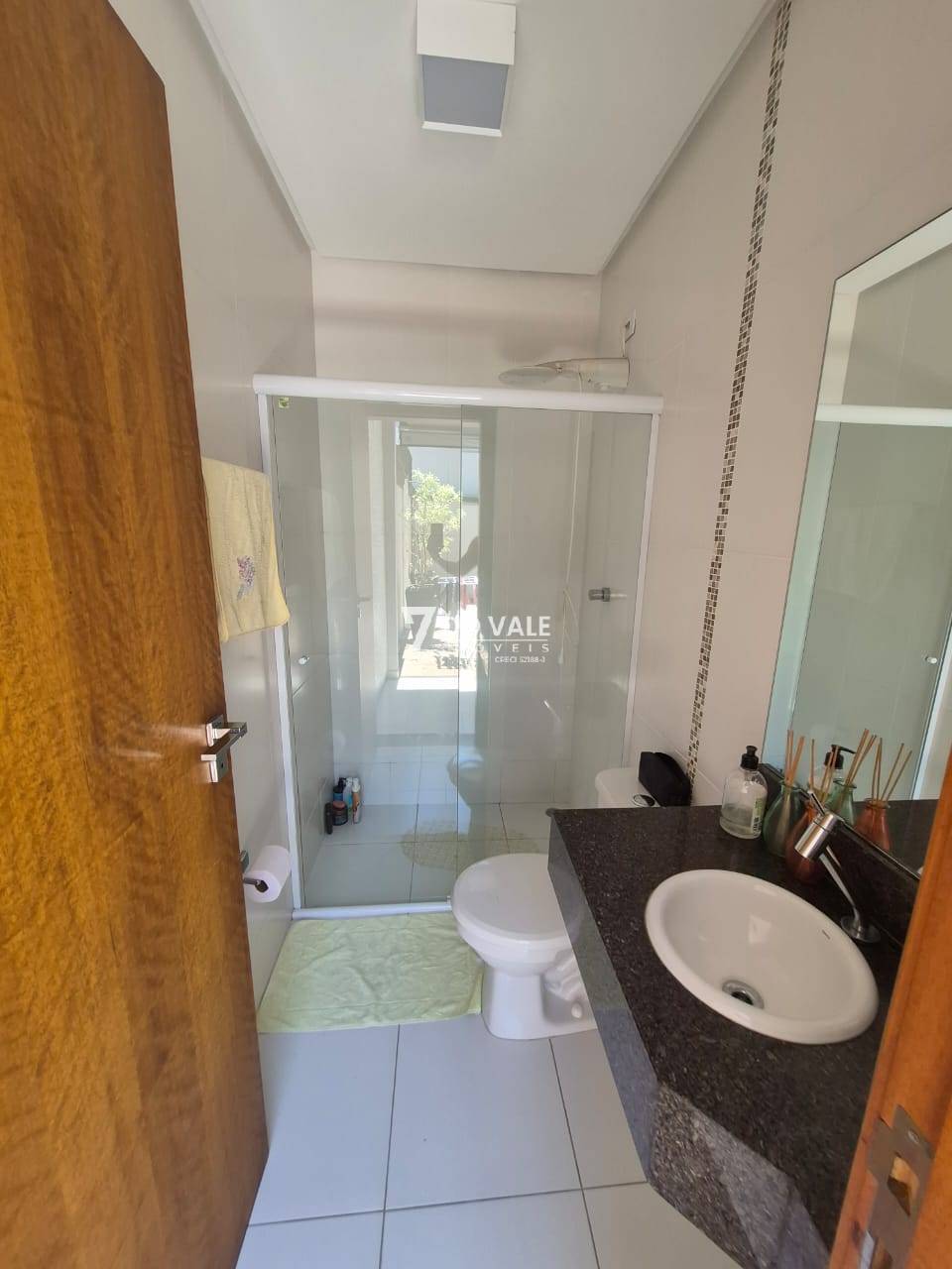 Casa de Condomínio, 4 quartos - Foto 27
