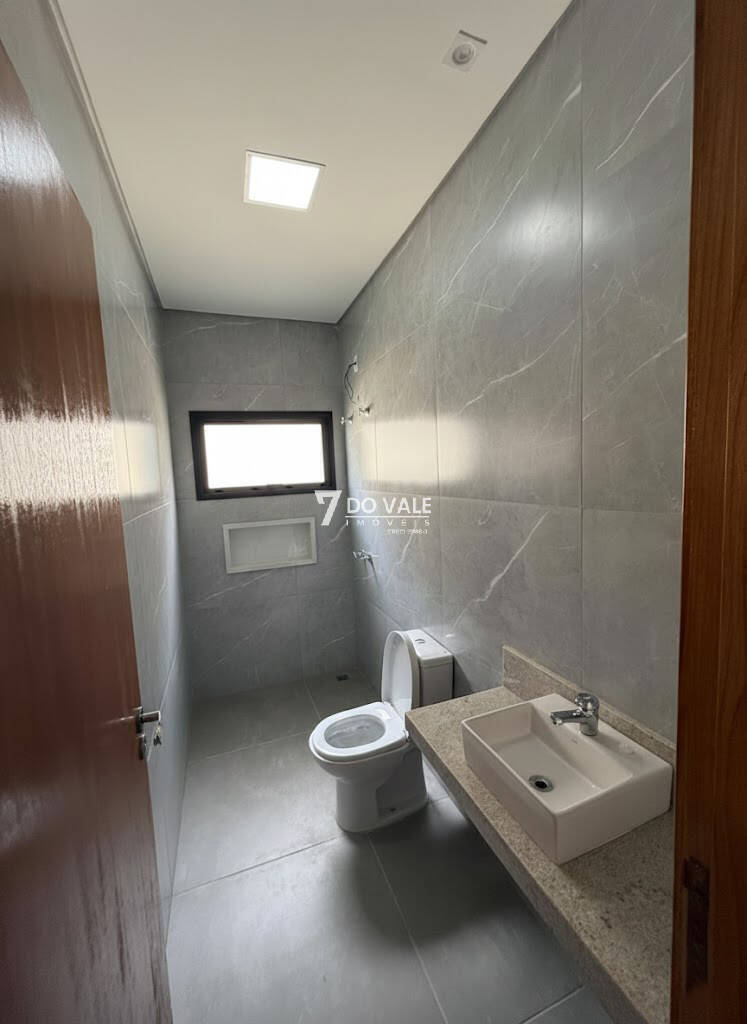 Casa de Condomínio, 3 quartos - Foto 14