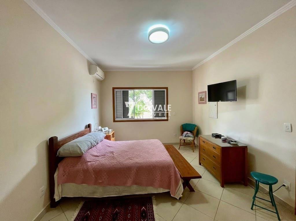 Casa de Condomínio, 3 quartos - Foto 13