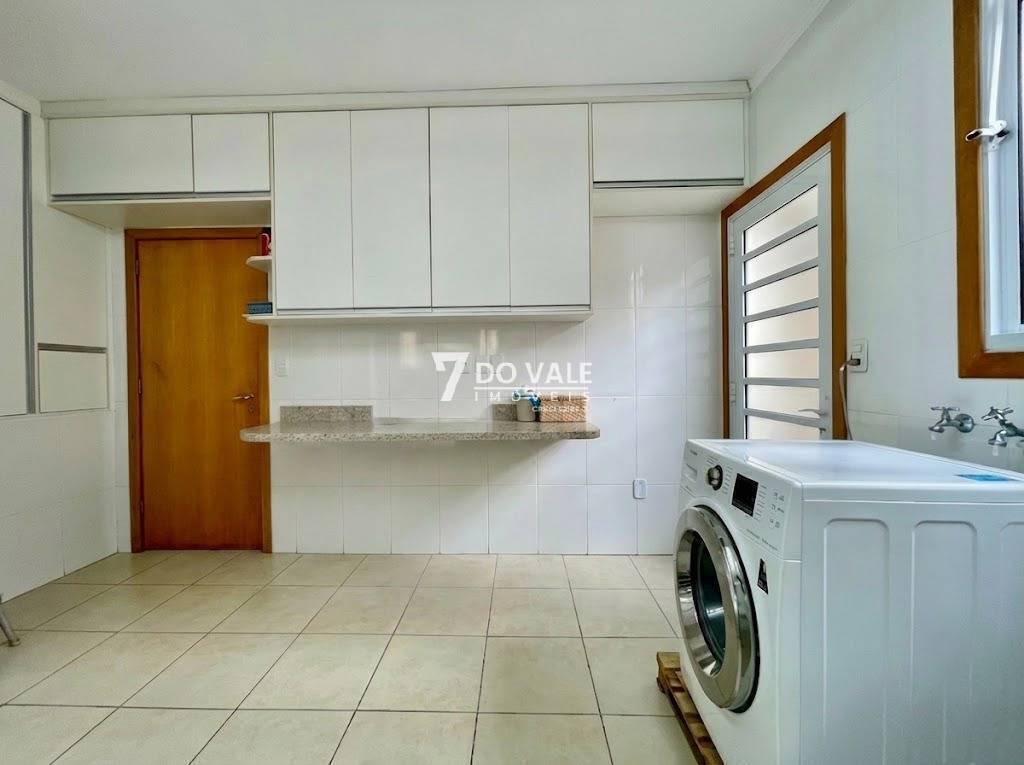 Casa de Condomínio, 3 quartos - Foto 15