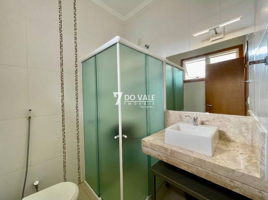 Casa de Condomínio, 3 quartos - Foto 18