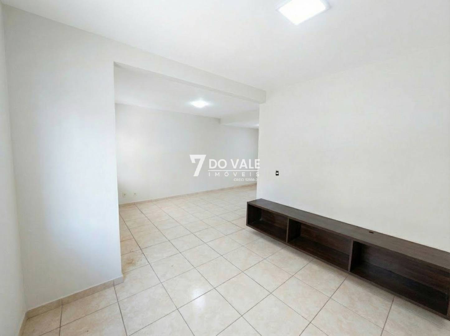 Casa de Condomínio - Foto 4
