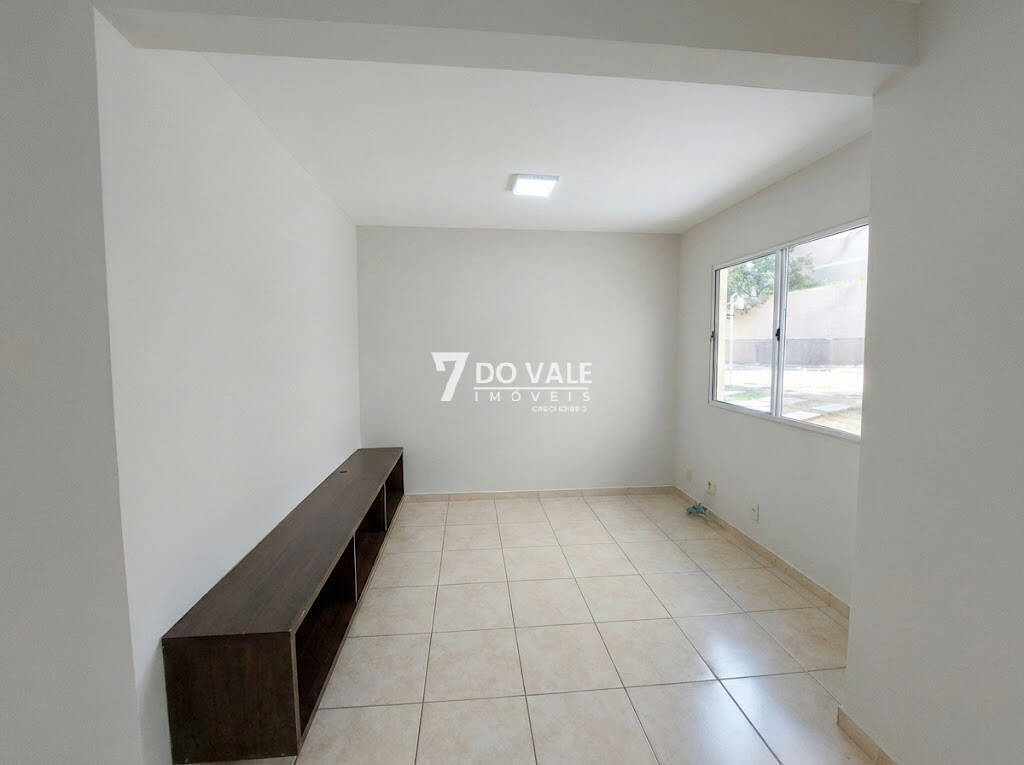 Casa de Condomínio - Foto 3