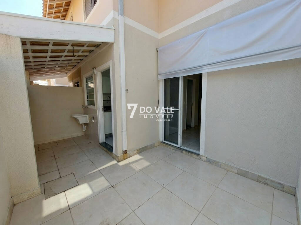Casa de Condomínio - Foto 11