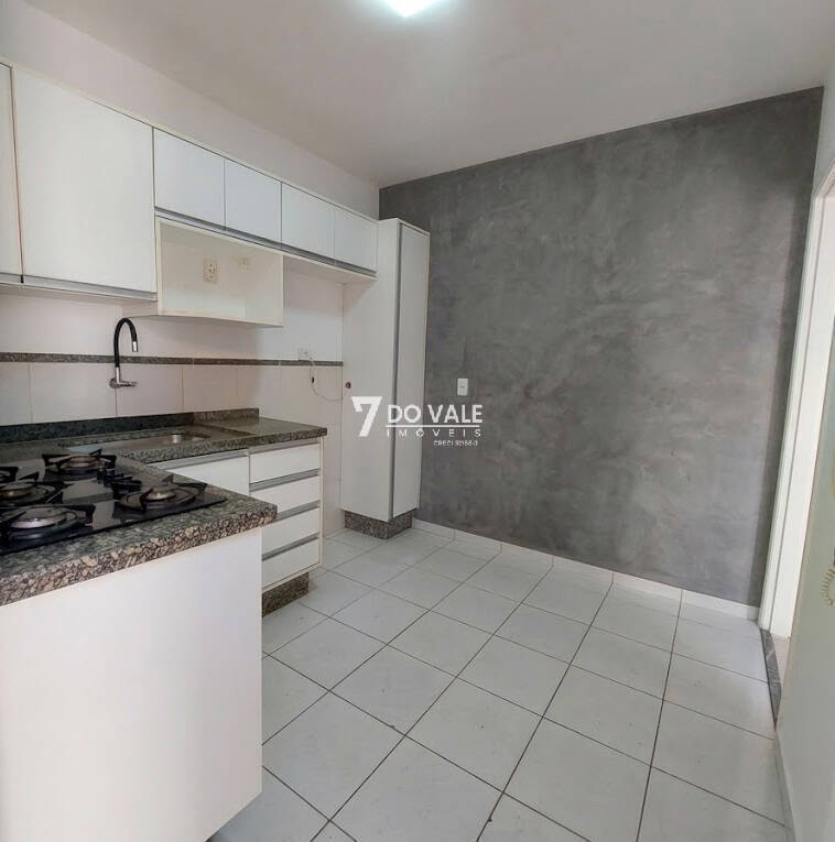 Casa de Condomínio - Foto 1