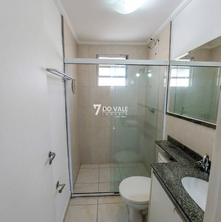 Casa de Condomínio - Foto 7