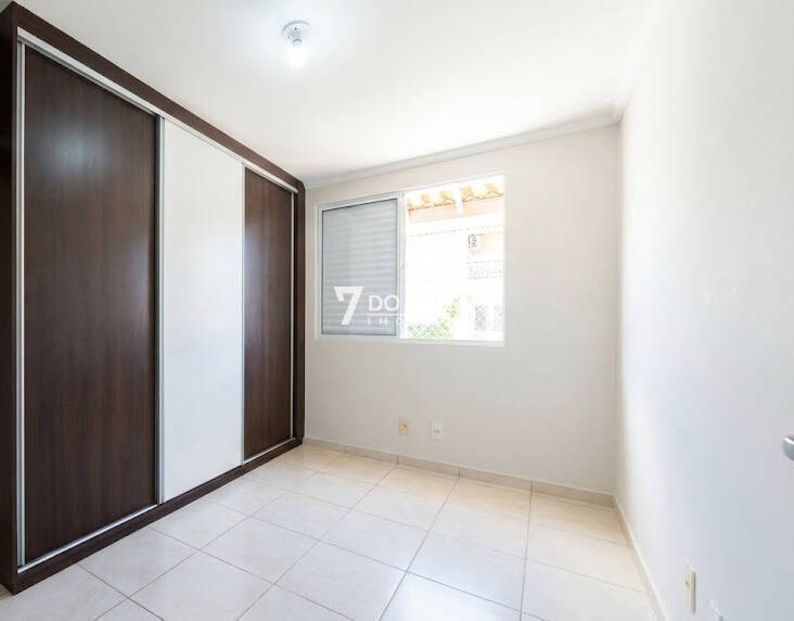 Casa de Condomínio - Foto 10