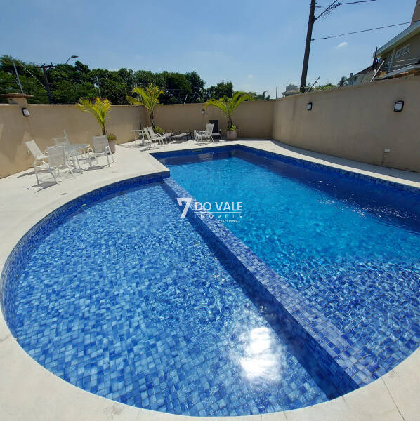 Casa de Condomínio - Foto 12