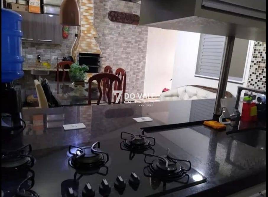 Apartamento, 2 quartos - Foto 5
