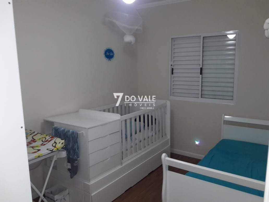 Apartamento, 2 quartos - Foto 6