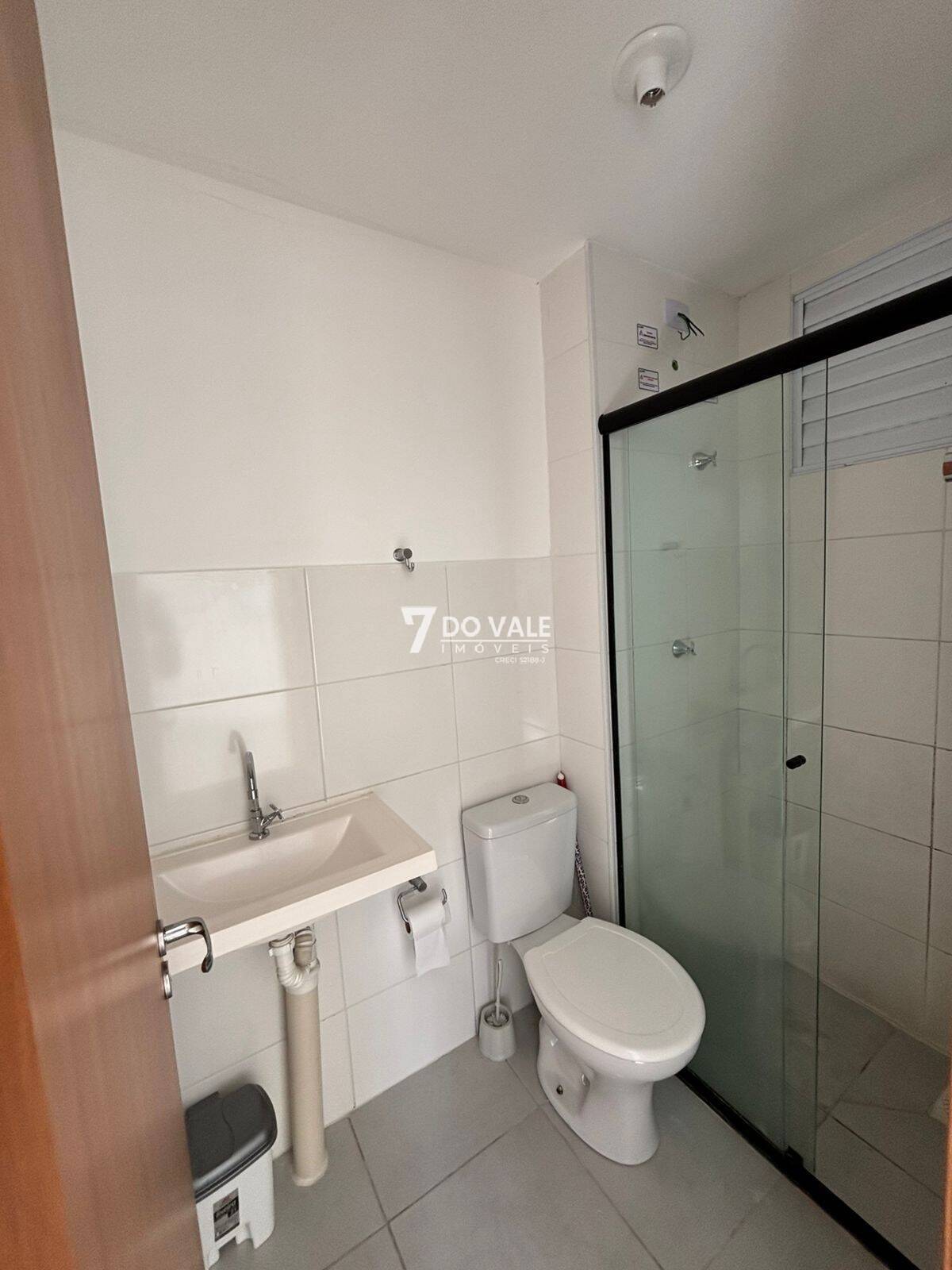 Apartamento, 2 quartos - Foto 6