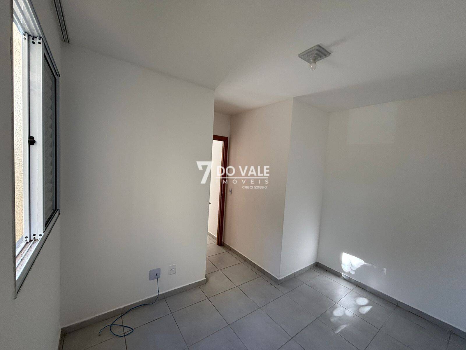 Apartamento, 2 quartos - Foto 3