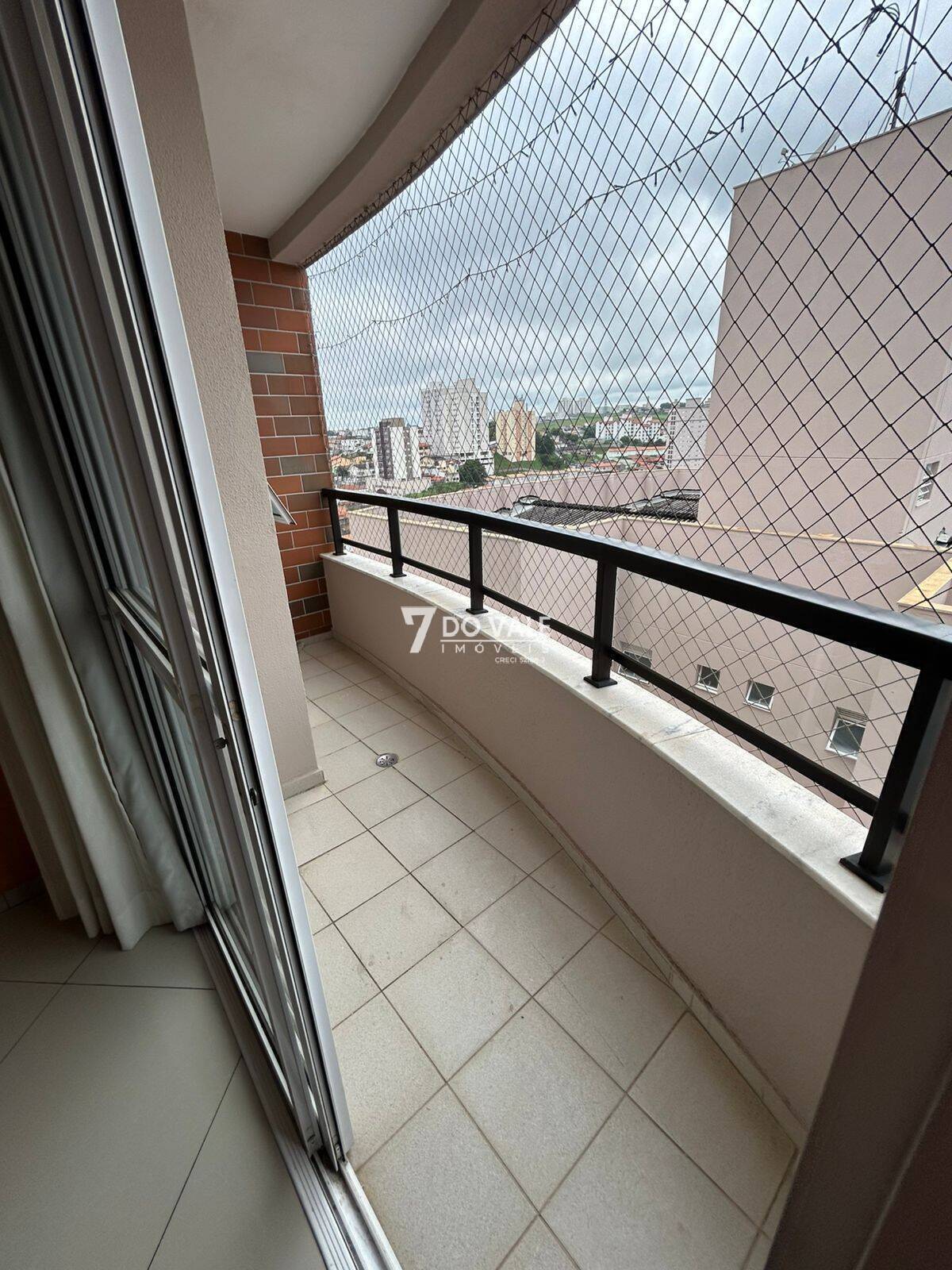 Apartamento, 2 quartos - Foto 5