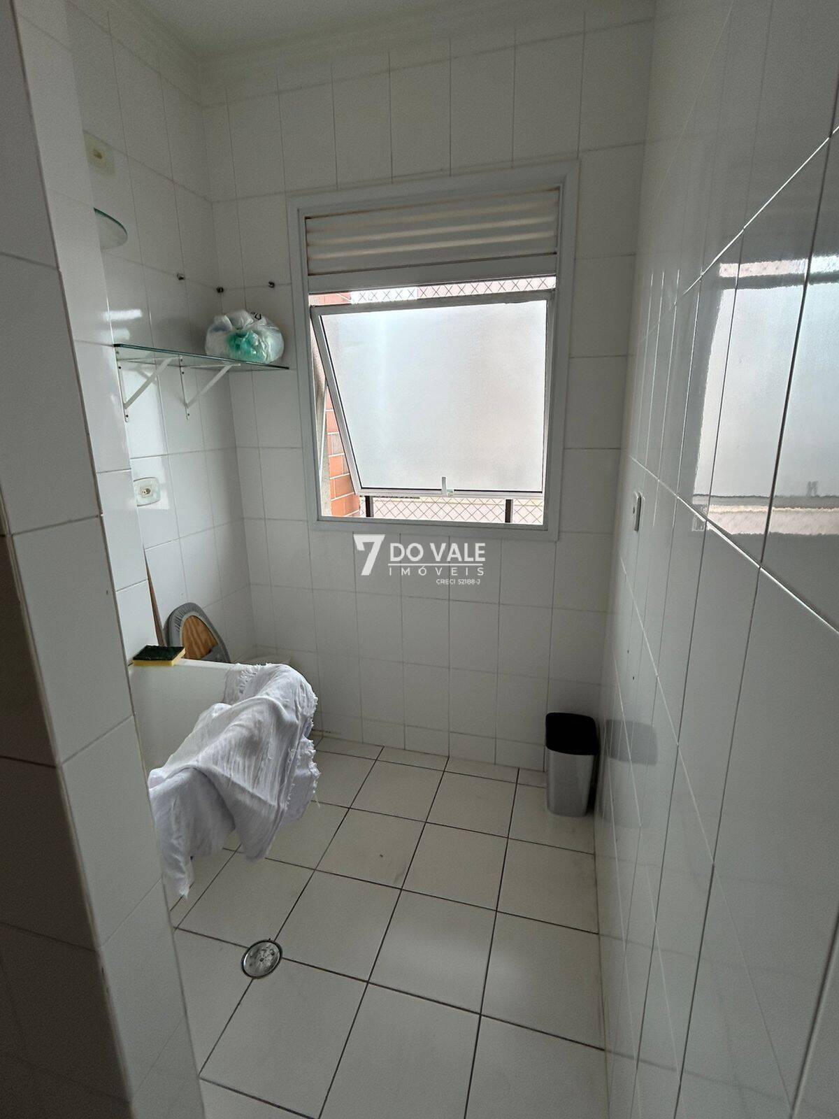 Apartamento, 2 quartos - Foto 9