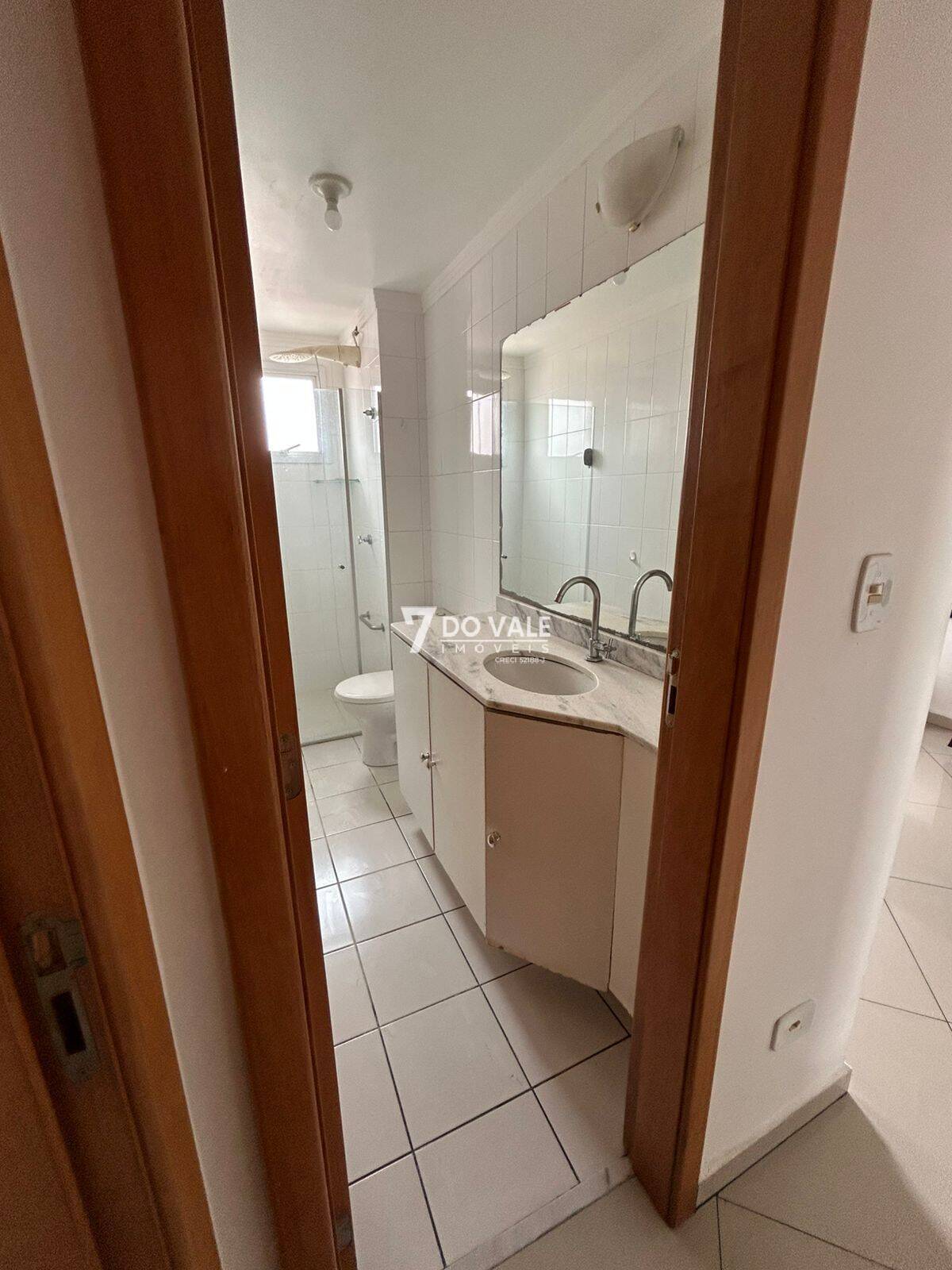Apartamento, 2 quartos - Foto 6