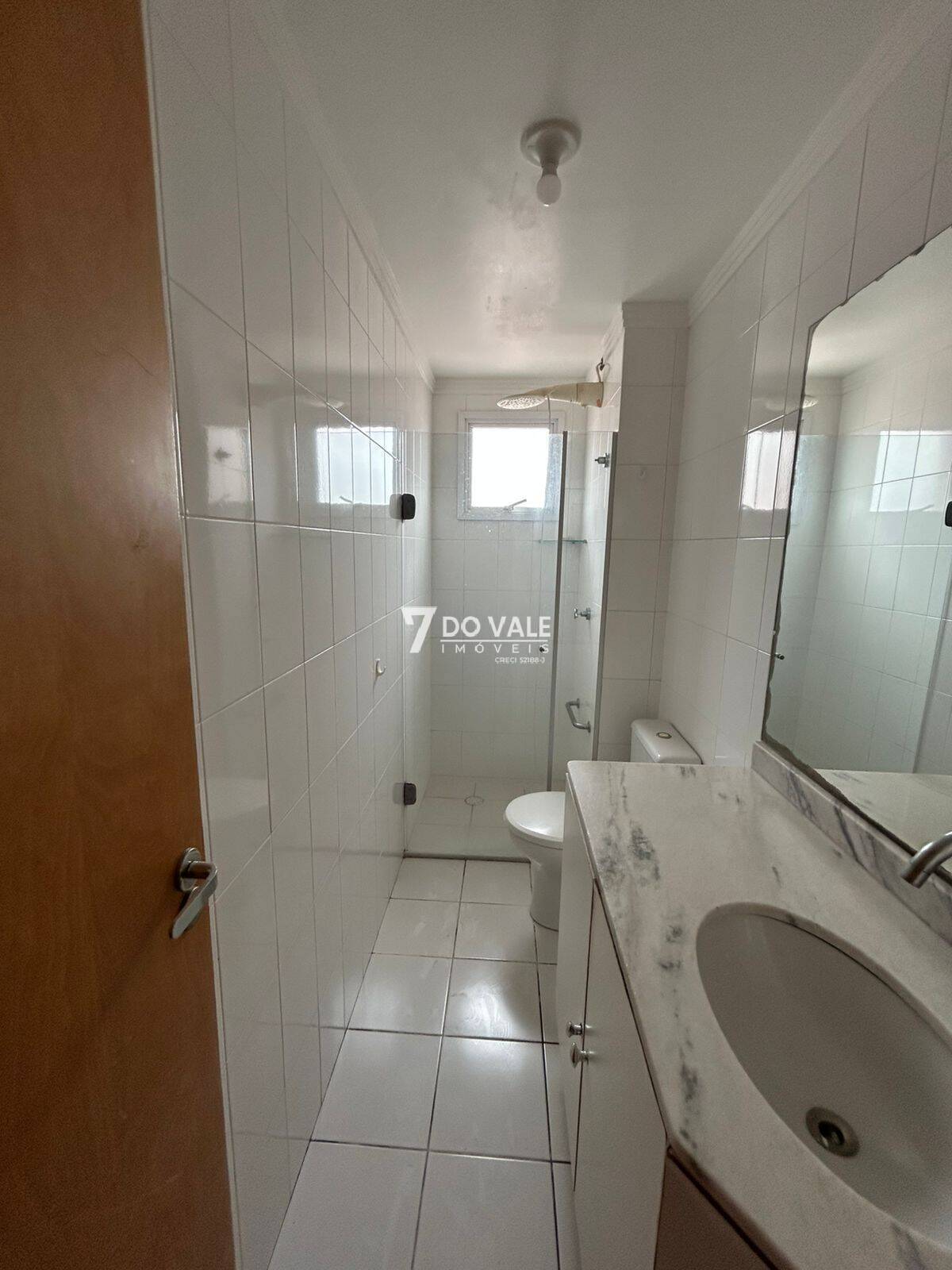 Apartamento, 2 quartos - Foto 7