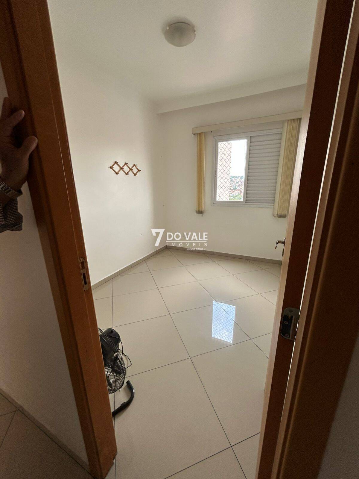 Apartamento, 2 quartos - Foto 3