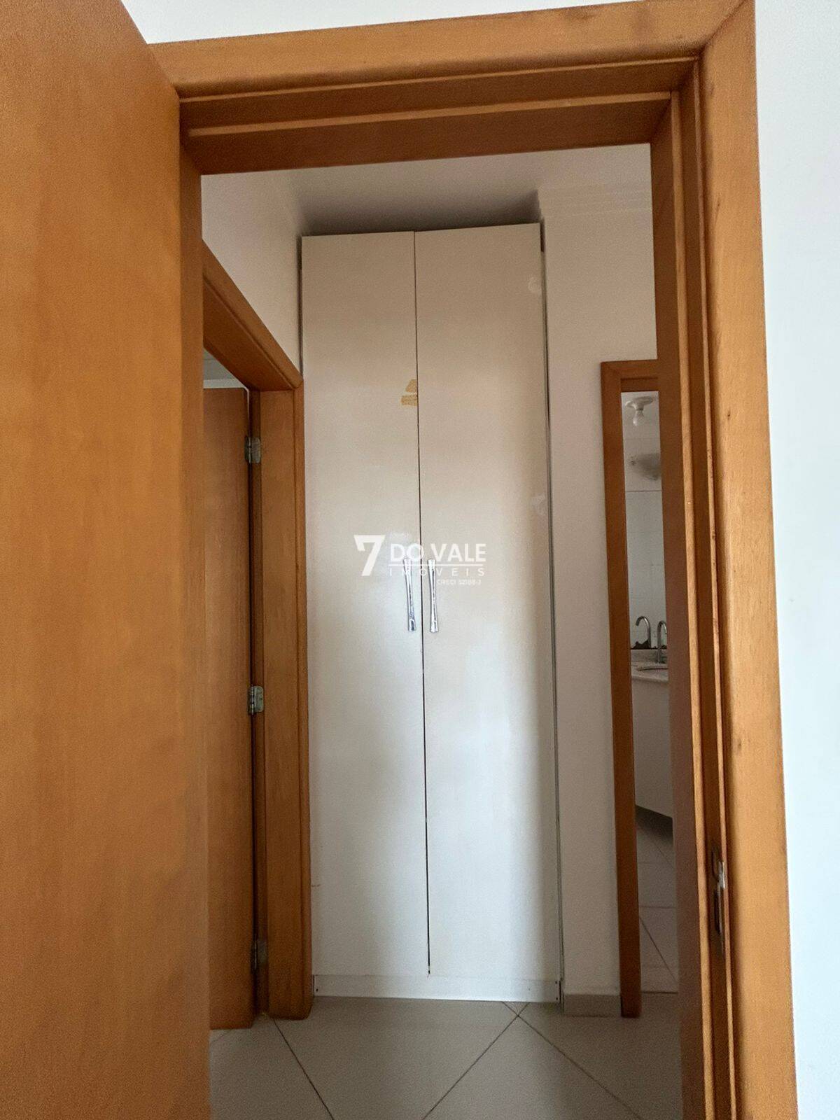 Apartamento, 2 quartos - Foto 8