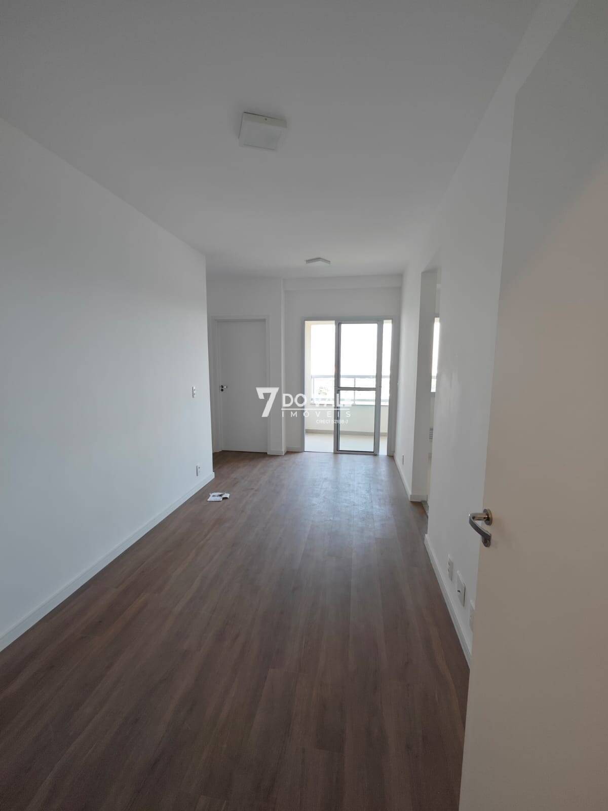 Apartamento - Foto 7