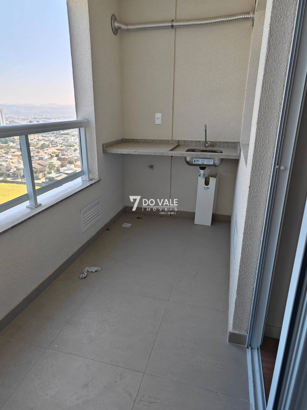 Apartamento - Foto 2