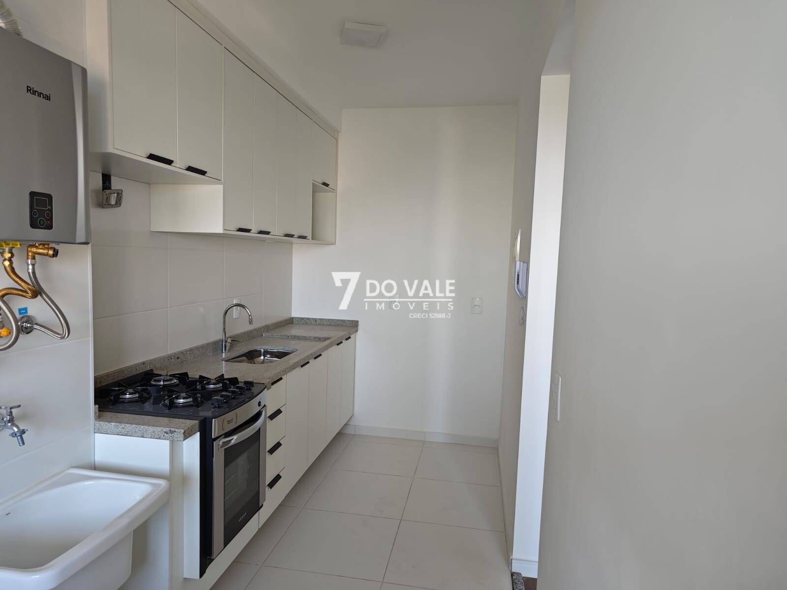 Apartamento - Foto 4